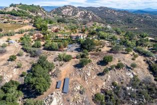Single Family Residence, 14440 Ridge Ranch rd, Valley Center, CA 92082 - 73