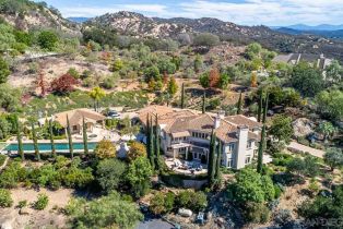 Single Family Residence, 14440 Ridge Ranch rd, Valley Center, CA 92082 - 74