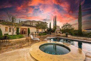 Single Family Residence, 14440 Ridge Ranch rd, Valley Center, CA 92082 - 9