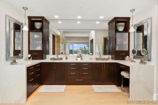 Single Family Residence, 18383 Colina Fuerte, Rancho Santa Fe, CA 92067 - 10