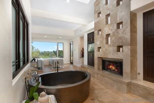 Single Family Residence, 18383 Colina Fuerte, Rancho Santa Fe, CA 92067 - 12