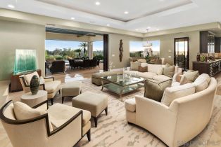 Single Family Residence, 18383 Colina Fuerte, Rancho Santa Fe, CA 92067 - 13