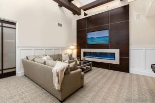 Single Family Residence, 18383 Colina Fuerte, Rancho Santa Fe, CA 92067 - 14