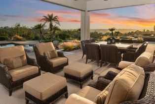 Single Family Residence, 18383 Colina Fuerte, Rancho Santa Fe, CA 92067 - 15