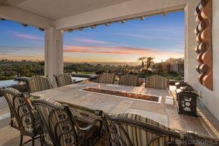 Single Family Residence, 18383 Colina Fuerte, Rancho Santa Fe, CA 92067 - 2