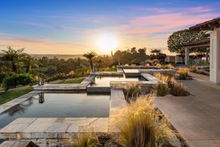 Single Family Residence, 18383 Colina Fuerte, Rancho Santa Fe, CA 92067 - 3