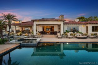 Single Family Residence, 18383 Colina Fuerte, Rancho Santa Fe, CA 92067 - 4