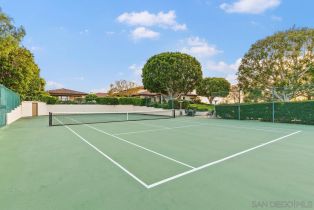 Single Family Residence, 18383 Colina Fuerte, Rancho Santa Fe, CA 92067 - 5