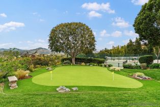 Single Family Residence, 18383 Colina Fuerte, Rancho Santa Fe, CA 92067 - 6