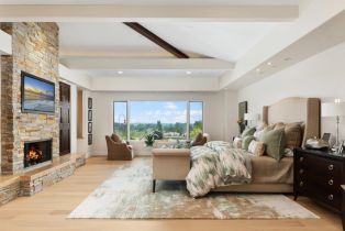 Single Family Residence, 18383 Colina Fuerte, Rancho Santa Fe, CA 92067 - 8