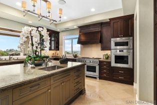 Single Family Residence, 18383 Colina Fuerte, Rancho Santa Fe, CA 92067 - 9