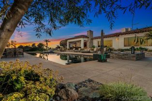 Single Family Residence, 18383 Colina Fuerte, Rancho Santa Fe, CA  Rancho Santa Fe, CA 92067