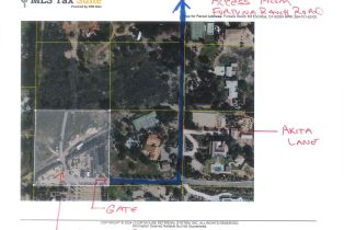 Land, Fortuna Ranch Rd, Encinitas, CA  Encinitas, CA 92024