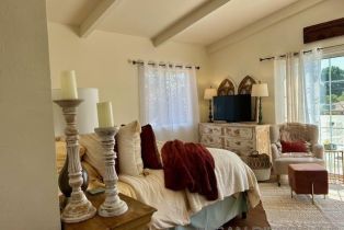 Single Family Residence, 3275 Maezel ln, Carlsbad, CA 92008 - 12