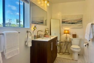 Single Family Residence, 3275 Maezel ln, Carlsbad, CA 92008 - 17