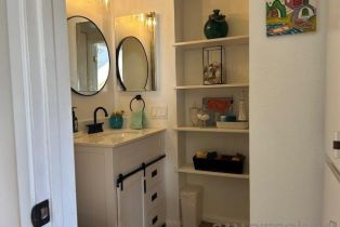 Single Family Residence, 3275 Maezel ln, Carlsbad, CA 92008 - 19