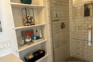 Single Family Residence, 3275 Maezel ln, Carlsbad, CA 92008 - 20