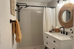 Single Family Residence, 3275 Maezel ln, Carlsbad, CA 92008 - 22