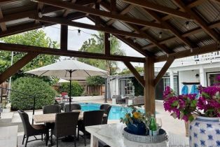 Single Family Residence, 3275 Maezel ln, Carlsbad, CA 92008 - 24