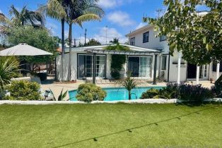 Single Family Residence, 3275 Maezel ln, Carlsbad, CA 92008 - 25