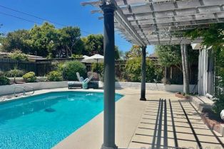 Single Family Residence, 3275 Maezel ln, Carlsbad, CA 92008 - 30