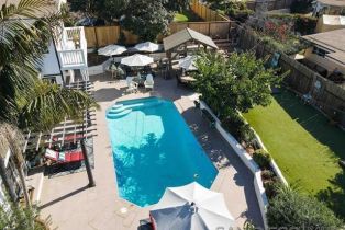 Single Family Residence, 3275 Maezel ln, Carlsbad, CA 92008 - 31