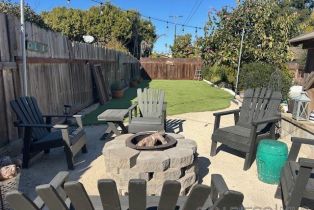 Single Family Residence, 3275 Maezel ln, Carlsbad, CA 92008 - 32