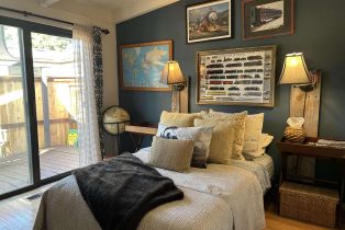 Single Family Residence, 3275 Maezel ln, Carlsbad, CA 92008 - 33