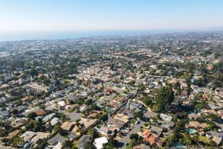 Single Family Residence, 3275 Maezel ln, Carlsbad, CA 92008 - 41