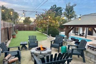 Single Family Residence, 3275 Maezel ln, Carlsbad, CA 92008 - 43