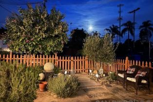 Single Family Residence, 3275 Maezel ln, Carlsbad, CA 92008 - 45