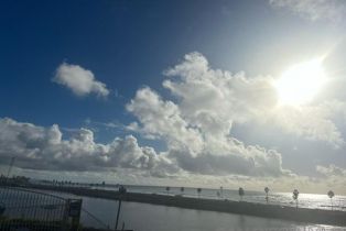 Single Family Residence, 3275 Maezel ln, Carlsbad, CA 92008 - 46