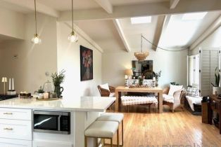 Single Family Residence, 3275 Maezel ln, Carlsbad, CA 92008 - 6