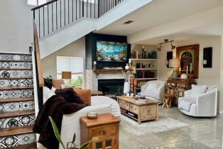 Single Family Residence, 3275 Maezel ln, Carlsbad, CA 92008 - 7