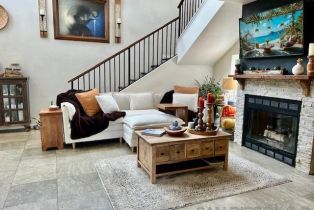 Single Family Residence, 3275 Maezel ln, Carlsbad, CA 92008 - 8