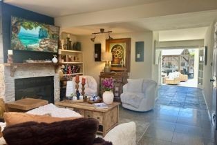 Single Family Residence, 3275 Maezel ln, Carlsbad, CA 92008 - 9