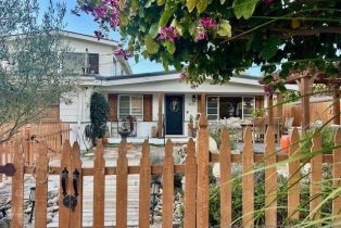 Single Family Residence, 3275 Maezel Ln, Carlsbad, CA  Carlsbad, CA 92008