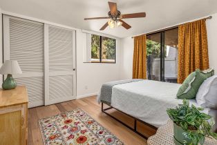 , 2420 Torrey Pines rd, La Jolla, CA 92037 - 10