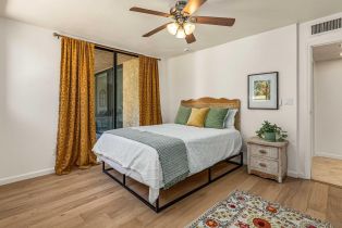 , 2420 Torrey Pines rd, La Jolla, CA 92037 - 11