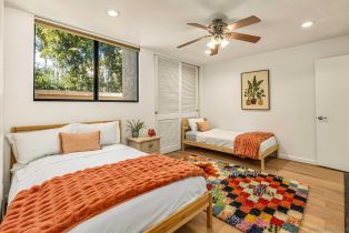 , 2420 Torrey Pines rd, La Jolla, CA 92037 - 12