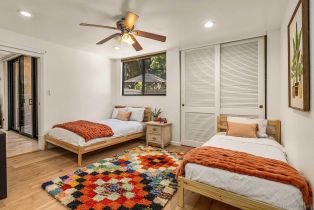 , 2420 Torrey Pines rd, La Jolla, CA 92037 - 13