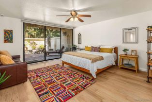 , 2420 Torrey Pines rd, La Jolla, CA 92037 - 15