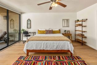 , 2420 Torrey Pines rd, La Jolla, CA 92037 - 16