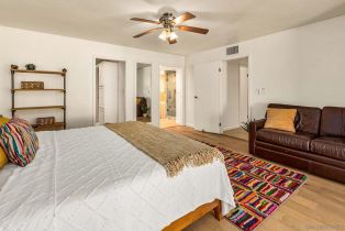 , 2420 Torrey Pines rd, La Jolla, CA 92037 - 17