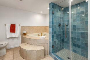 , 2420 Torrey Pines rd, La Jolla, CA 92037 - 19