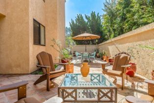 , 2420 Torrey Pines rd, La Jolla, CA 92037 - 23