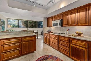 , 2420 Torrey Pines rd, La Jolla, CA 92037 - 6