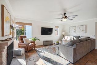 Single Family Residence, 12659 Butterwood ct, Poway, CA 92064 - 12