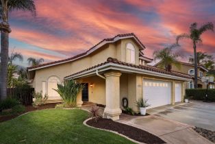 Single Family Residence, 12659 Butterwood ct, Poway, CA 92064 - 2