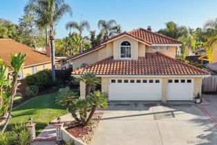 Single Family Residence, 12659 Butterwood ct, Poway, CA 92064 - 3